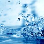 Вода чистая прозрачная Что означает когда снится чистая вода
