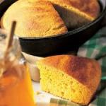Безглютеновый хлеб: ингредиенты, рецепты приготовления Хлеб рецепт из кукурузной муки без пшеничной