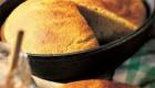 Безглютеновый хлеб: ингредиенты, рецепты приготовления Хлеб рецепт из кукурузной муки без пшеничной